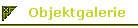 Objektgalerie